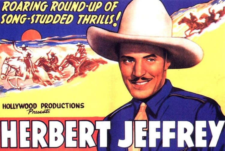 WESTERN